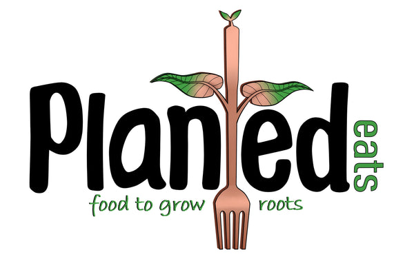 Planted Eats